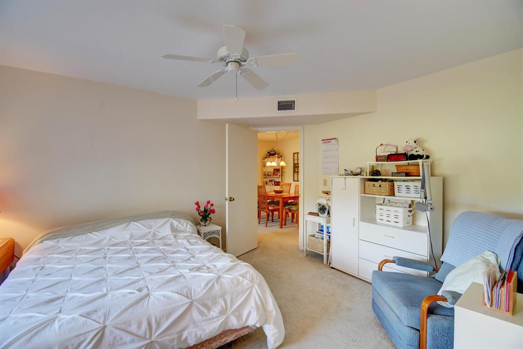 SOUTH RIVER VILLAGE FIVE CONDO - Residential