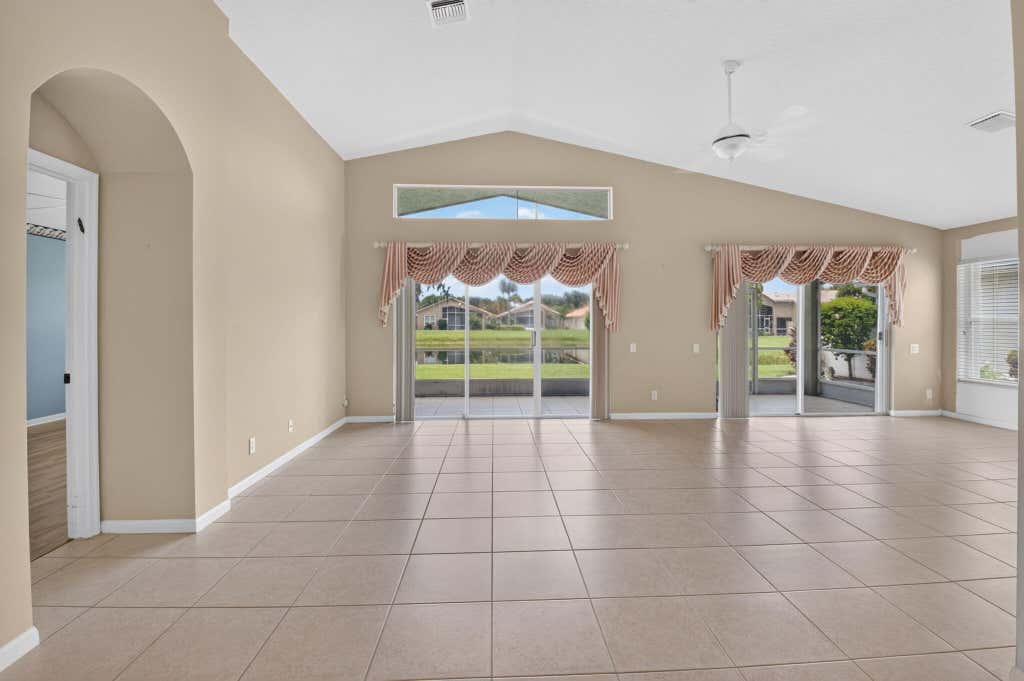 Photo of 6839 Lismore Avenue, Boynton Beach, FL 33437 (MLS # B26063073)