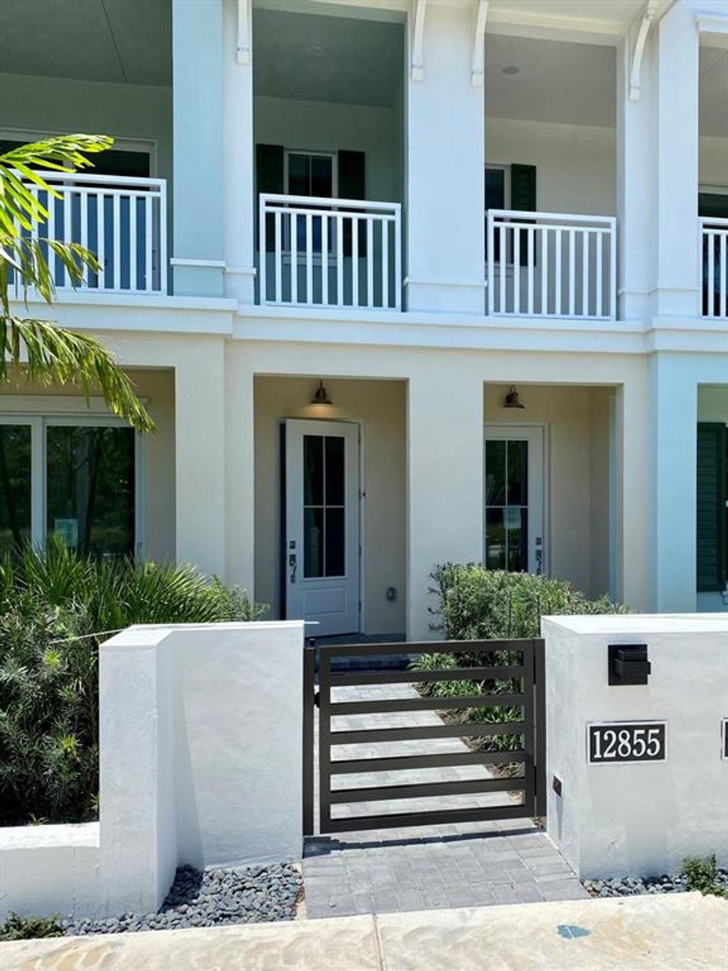 Photo of 12855 Alton Road, Palm Beach Gardens, FL 33418 (MLS # R10760548)