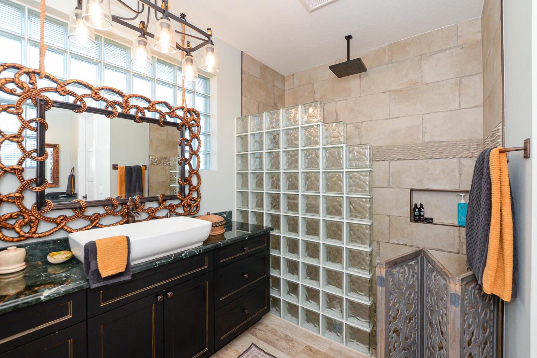 VIKINGS LOOKOUT PHASE I - Residential