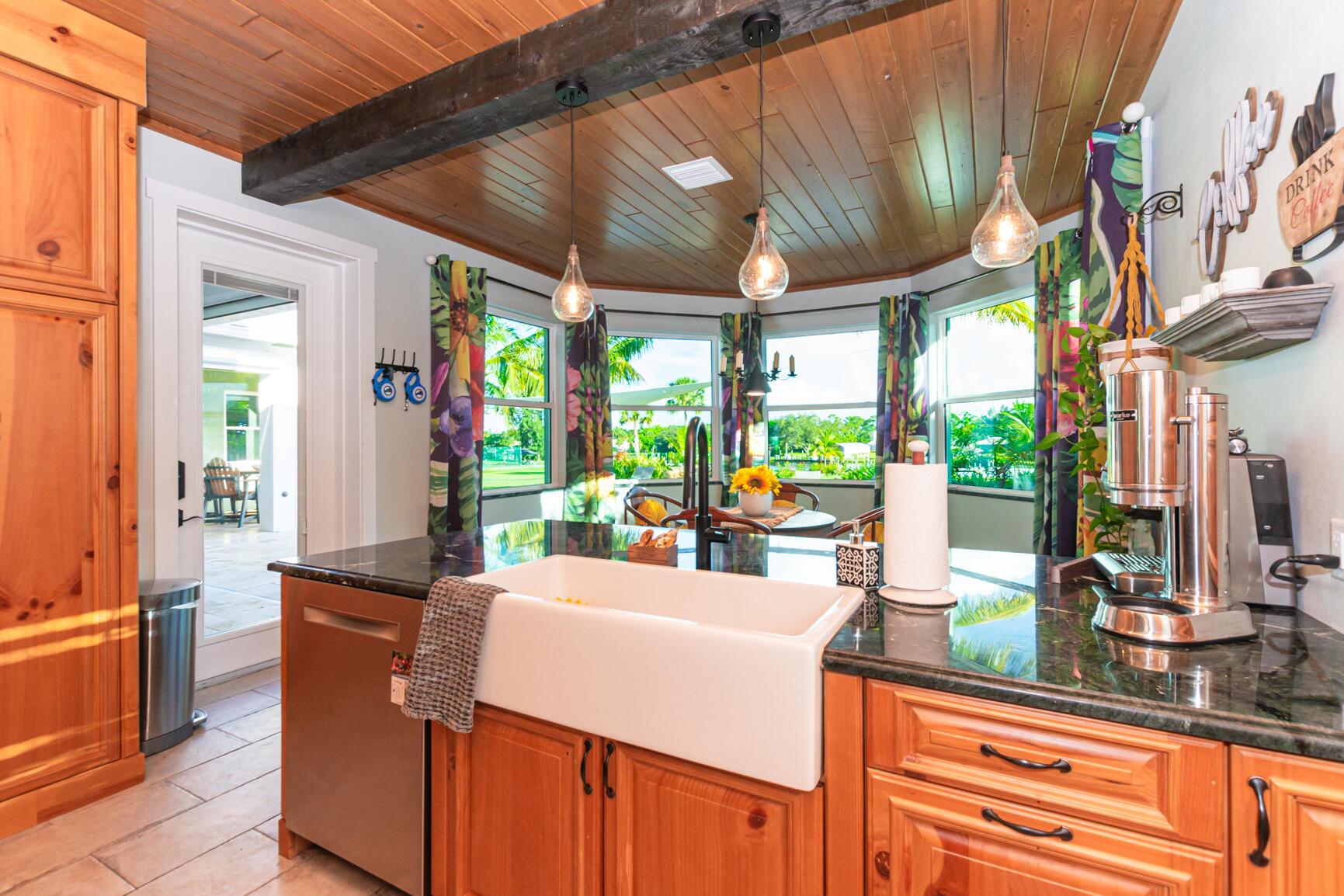 VIKINGS LOOKOUT PHASE I - Residential