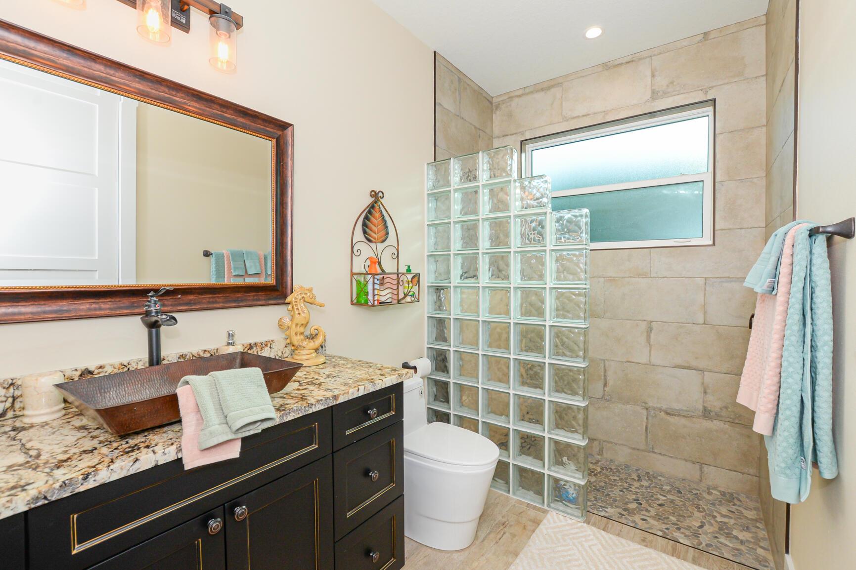 VIKINGS LOOKOUT PHASE I - Residential