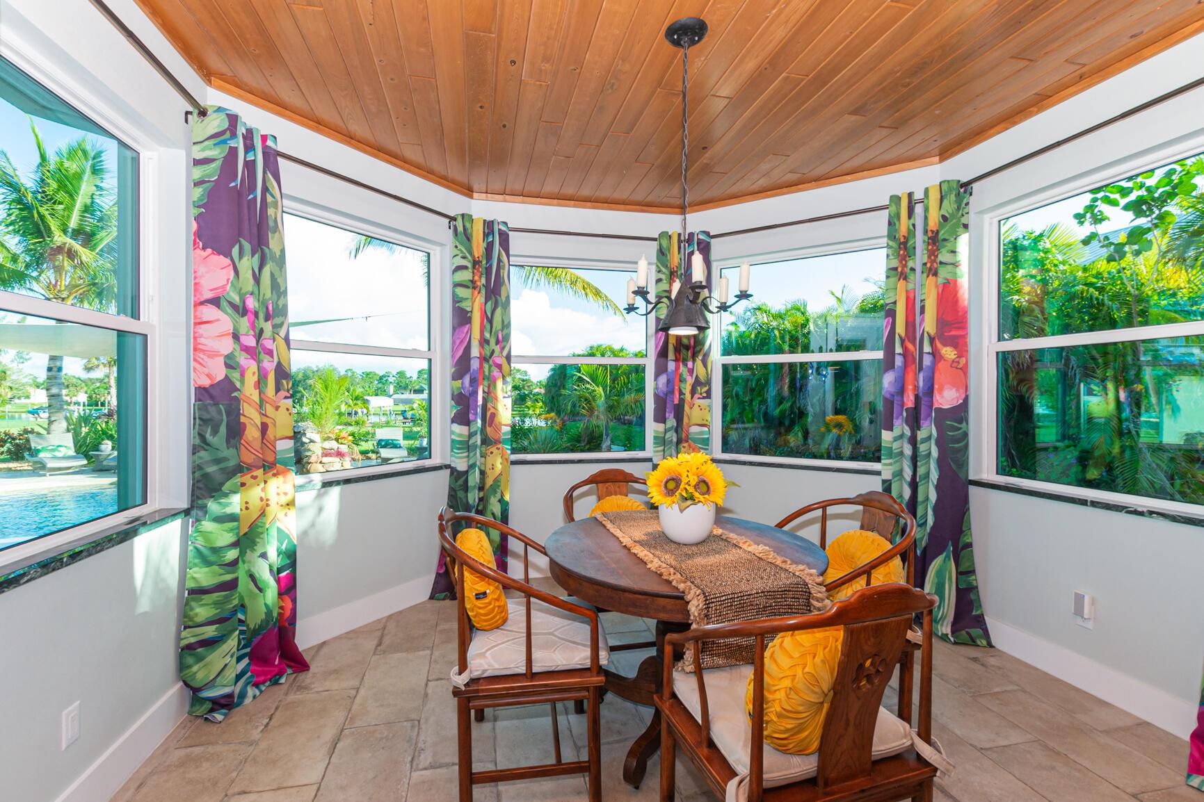 VIKINGS LOOKOUT PHASE I - Residential