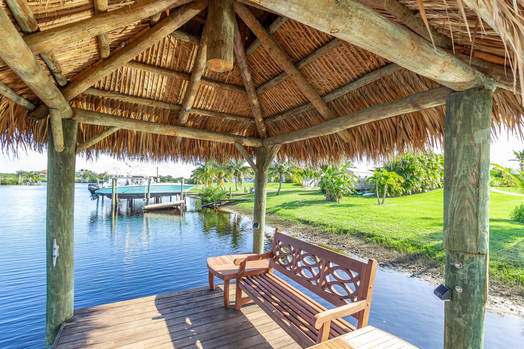 VIKINGS LOOKOUT PHASE I - Residential