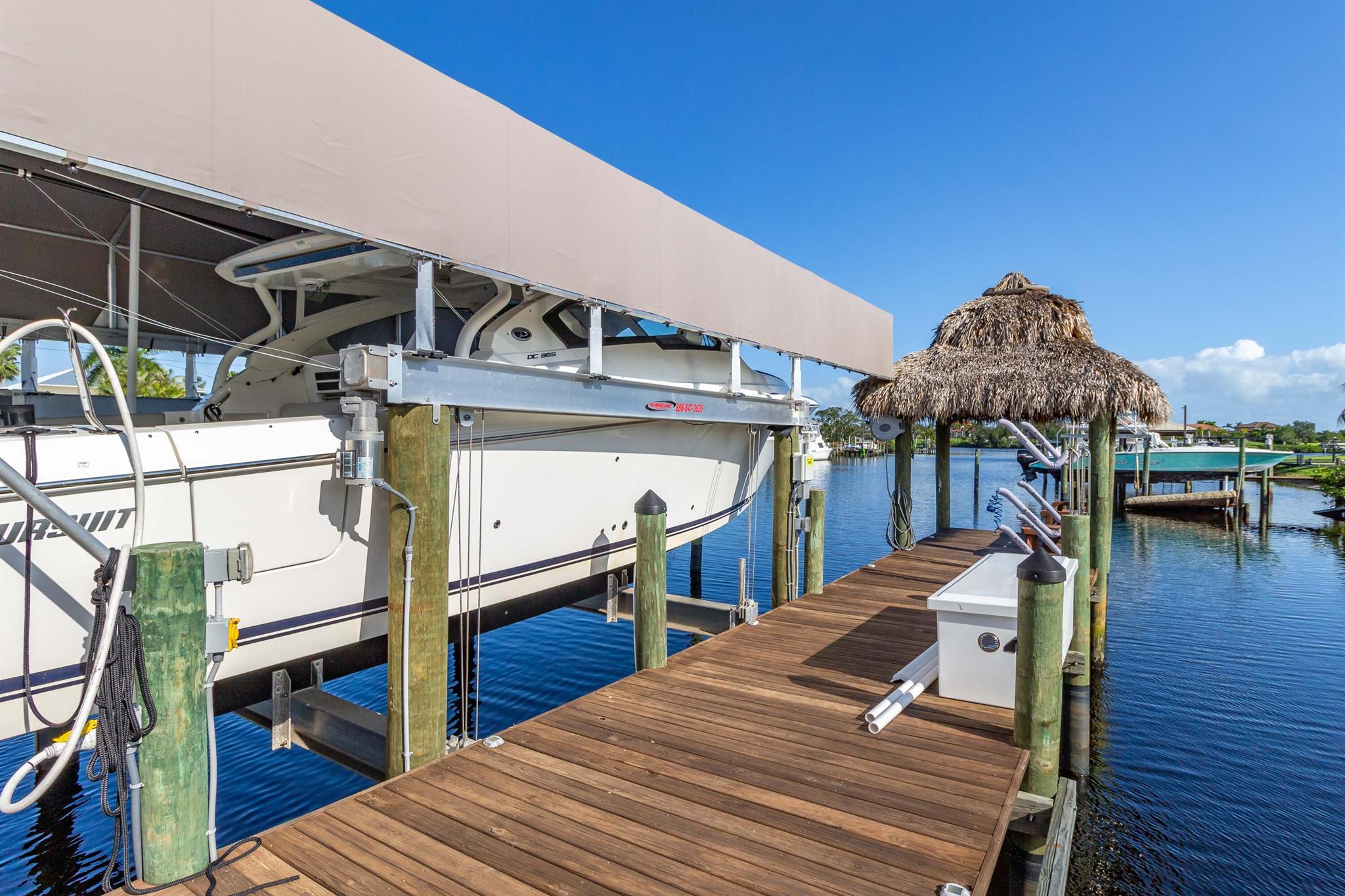 VIKINGS LOOKOUT PHASE I - Residential