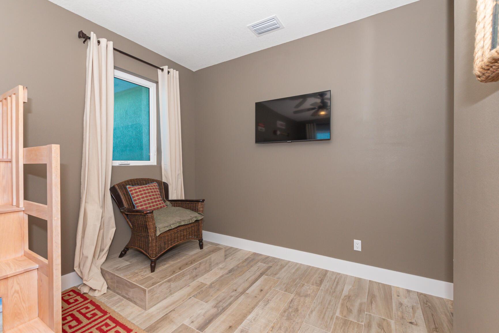 VIKINGS LOOKOUT PHASE I - Residential