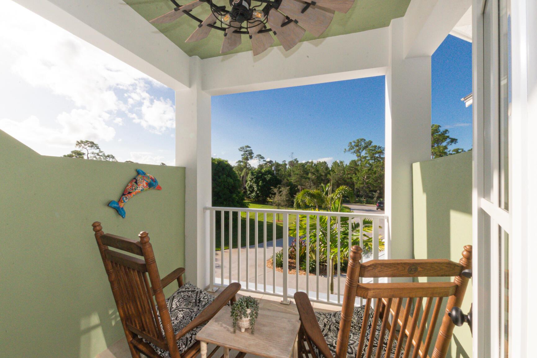 VIKINGS LOOKOUT PHASE I - Residential