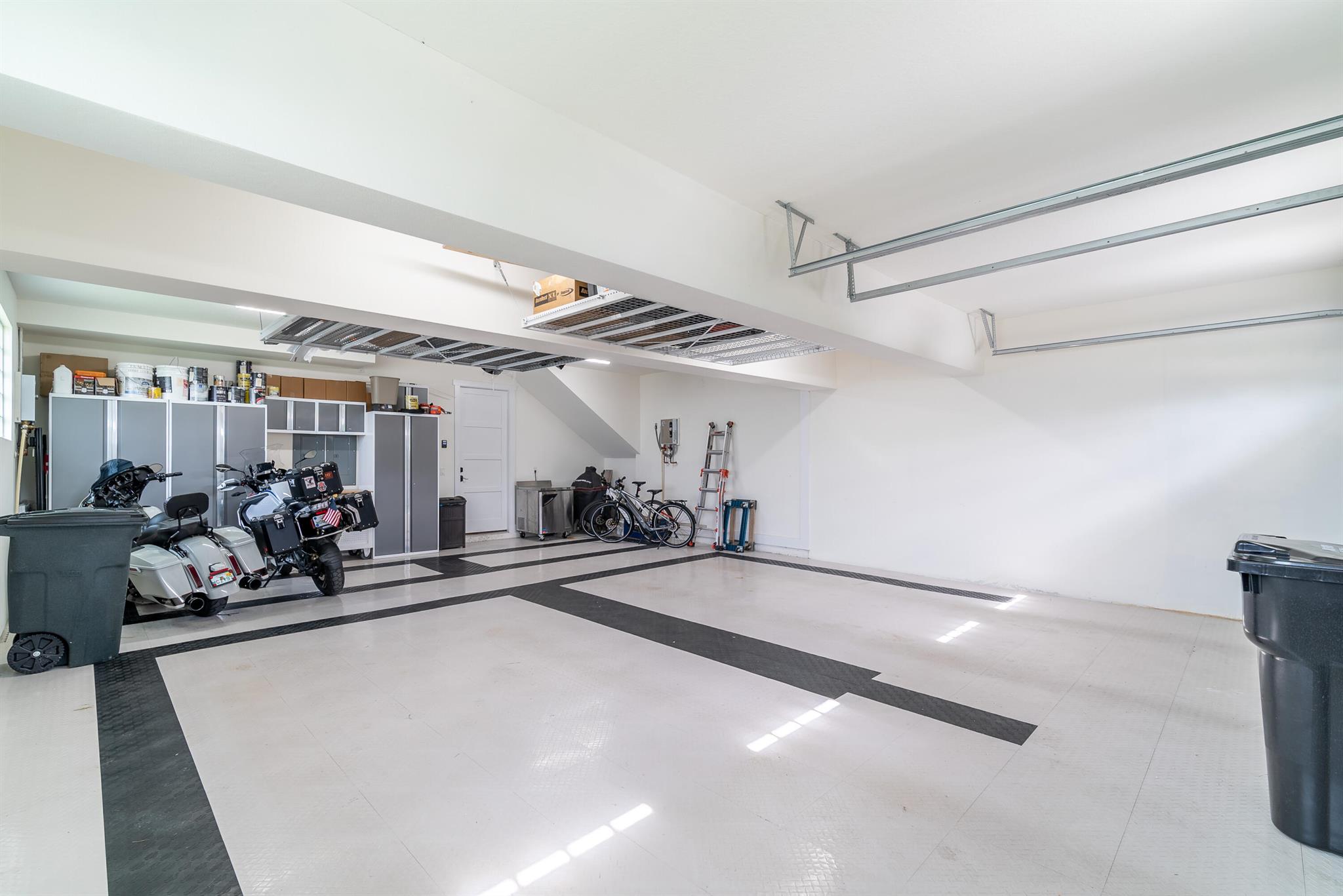 VIKINGS LOOKOUT PHASE I - Residential