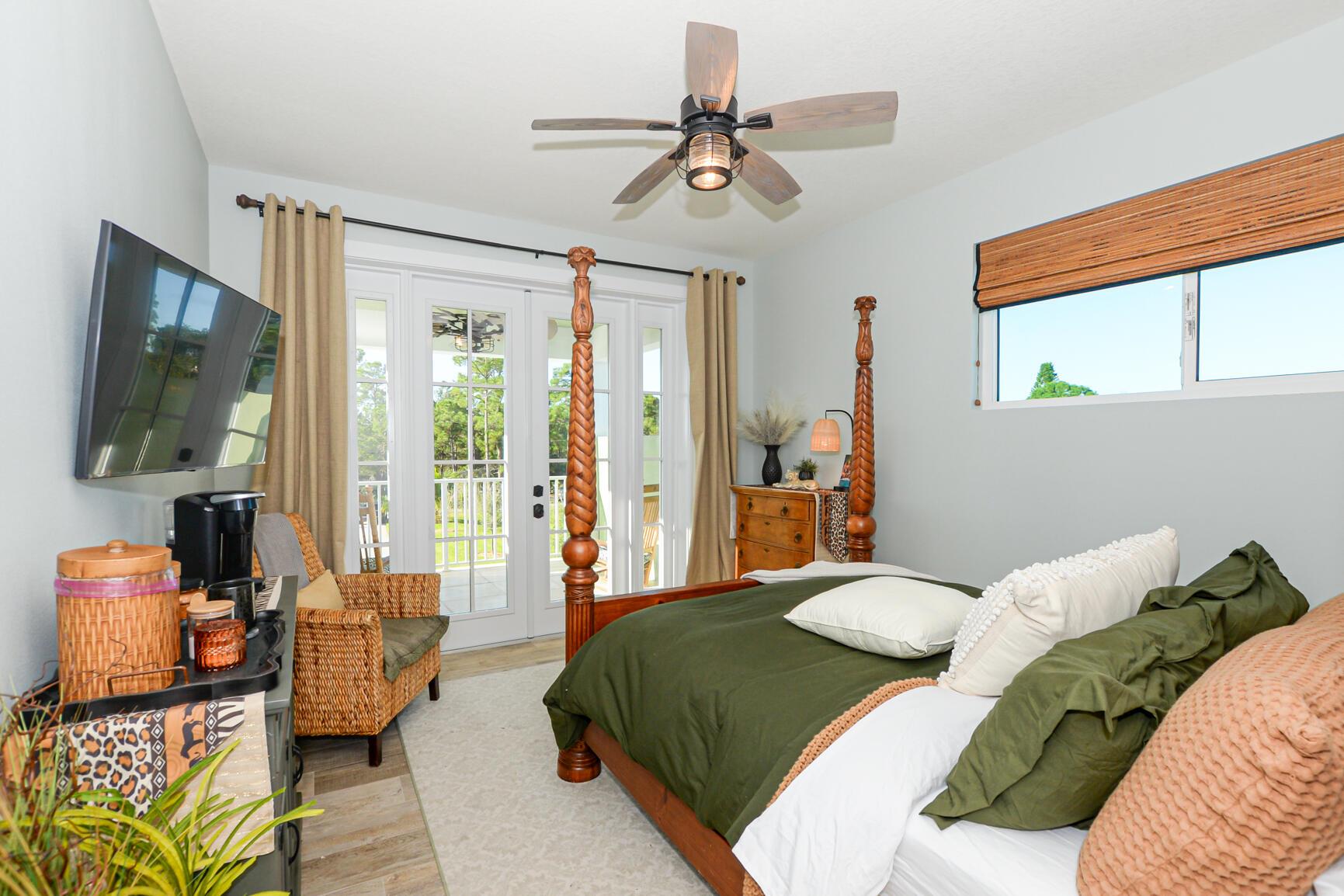 VIKINGS LOOKOUT PHASE I - Residential