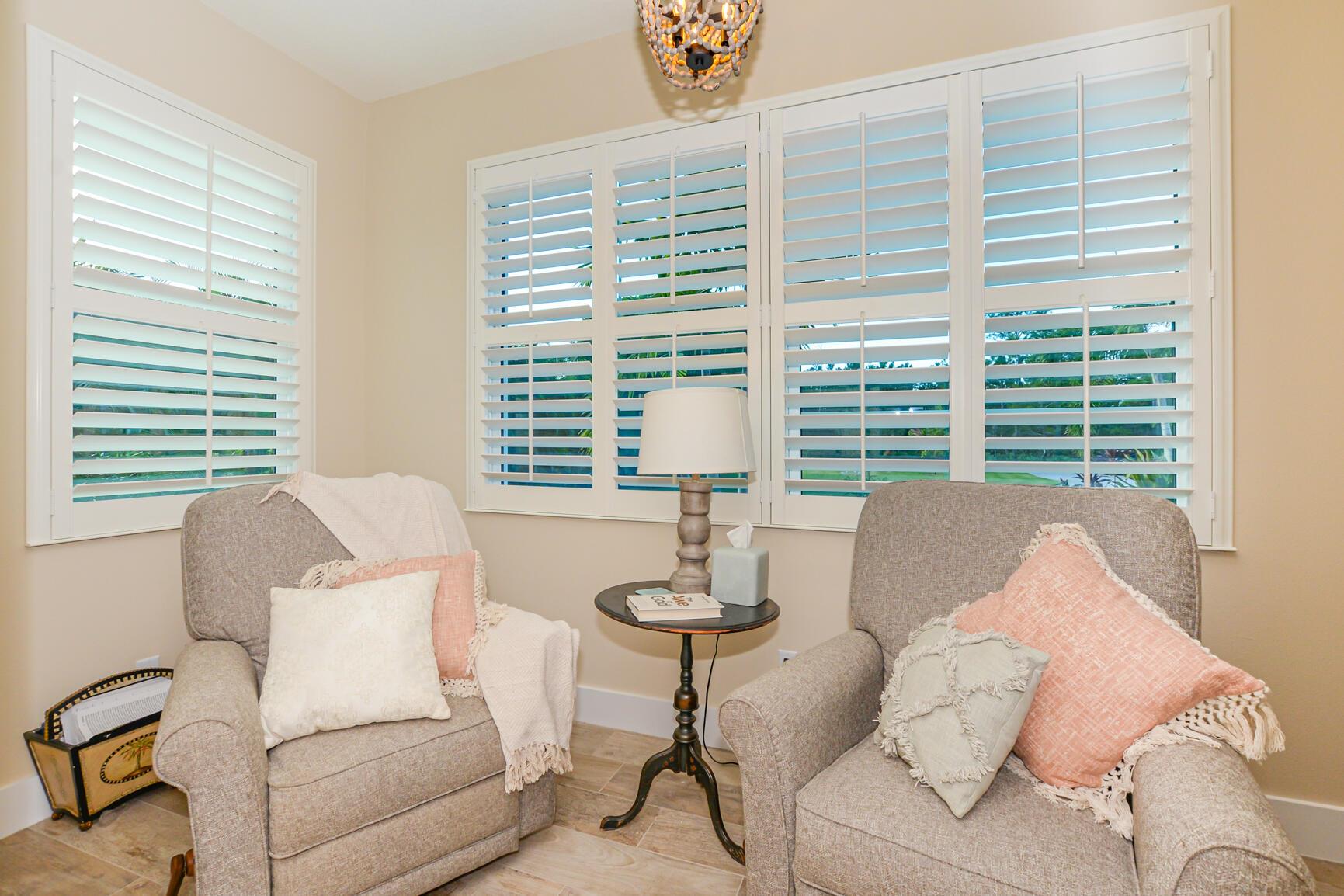 VIKINGS LOOKOUT PHASE I - Residential