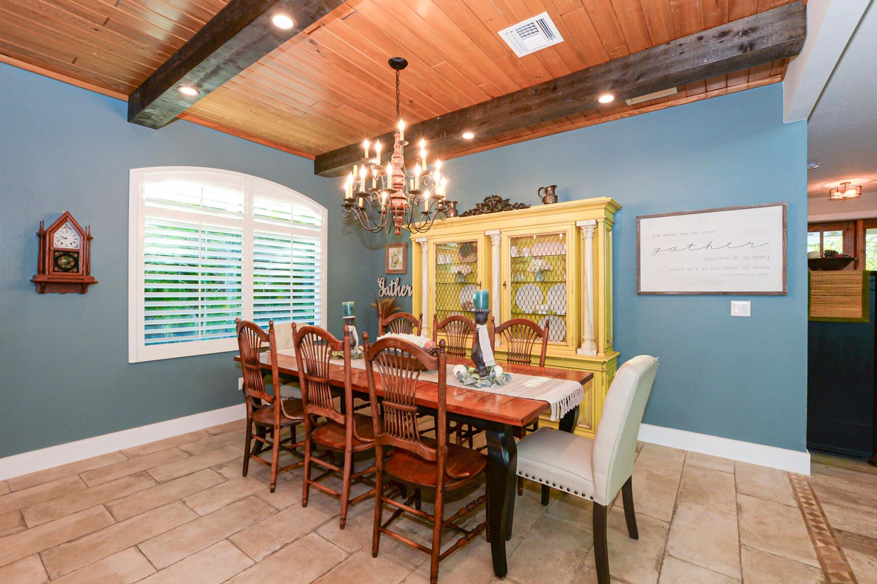 VIKINGS LOOKOUT PHASE I - Residential