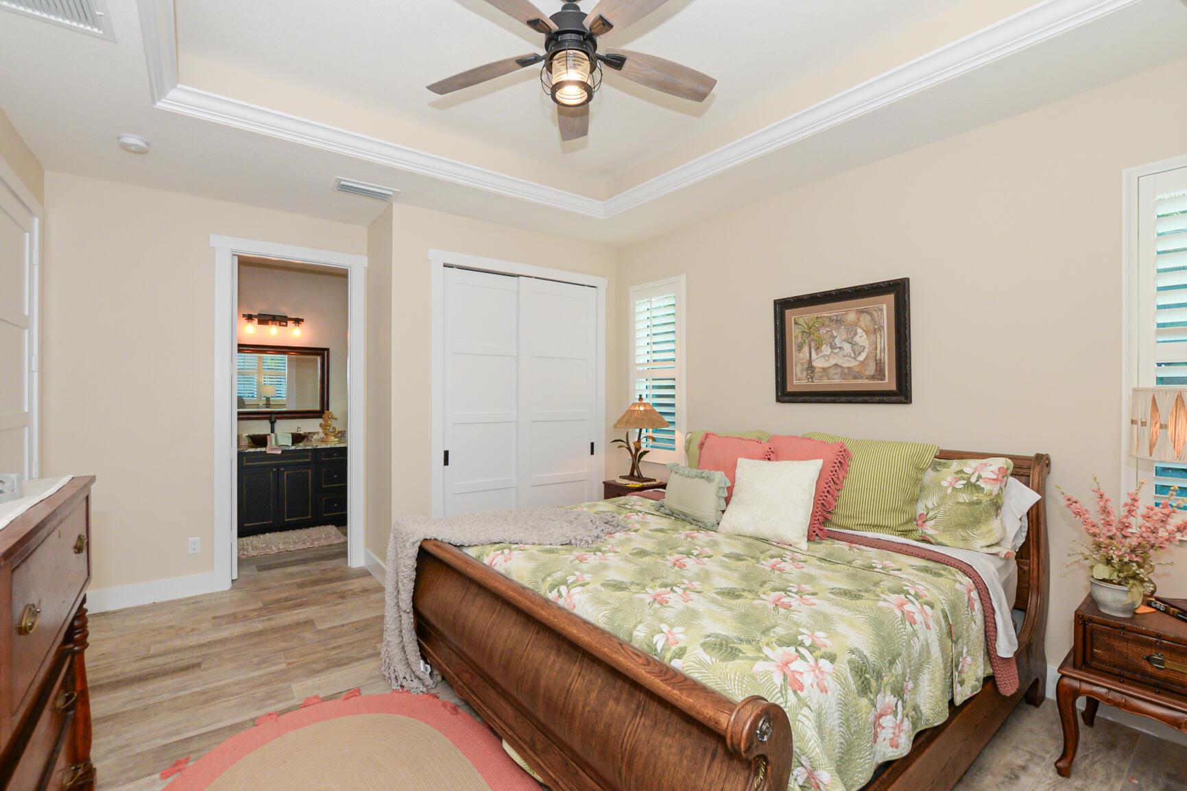 VIKINGS LOOKOUT PHASE I - Residential