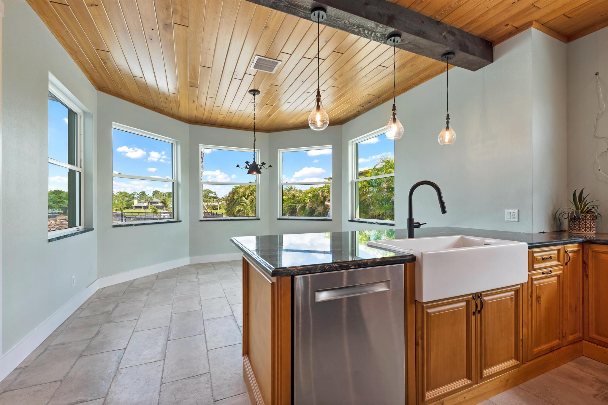 VIKINGS LOOKOUT PHASE I - Residential