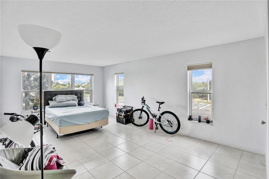 Carlton Tower Condo - Residential Lease