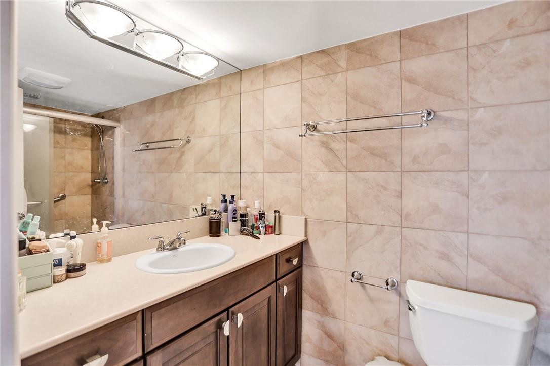 Carlton Tower Condo - Residential Lease