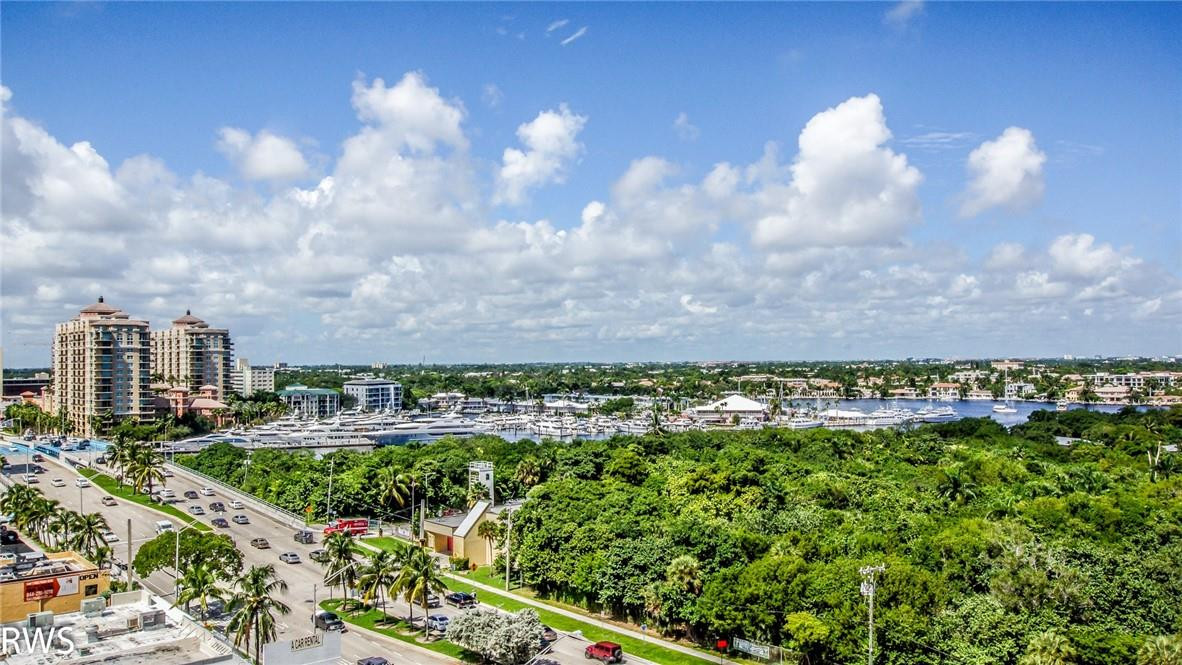 Carlton Tower Condo - Residential Lease