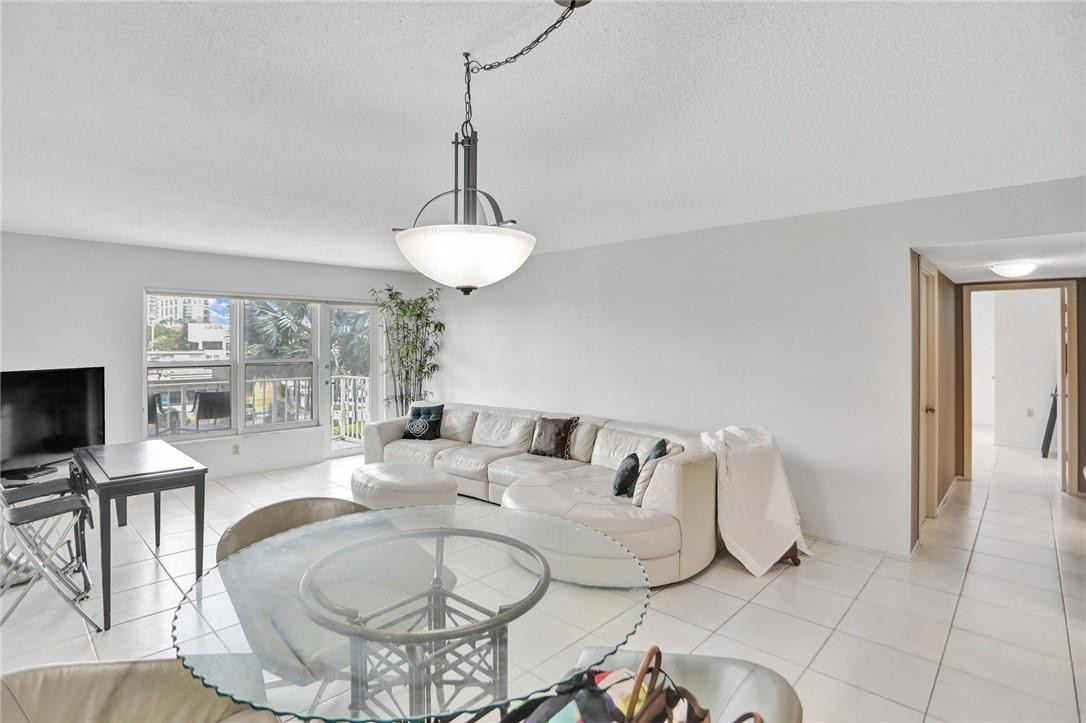 Carlton Tower Condo - Residential Lease