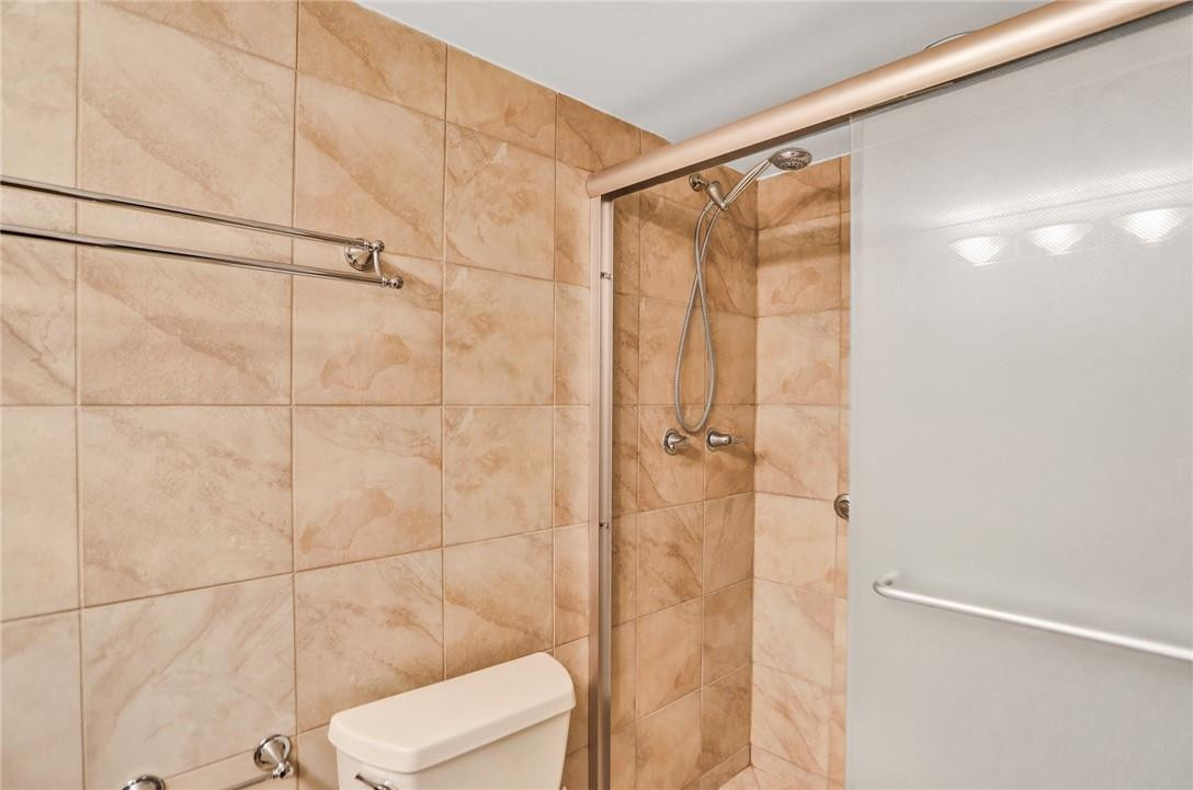 Carlton Tower Condo - Residential Lease