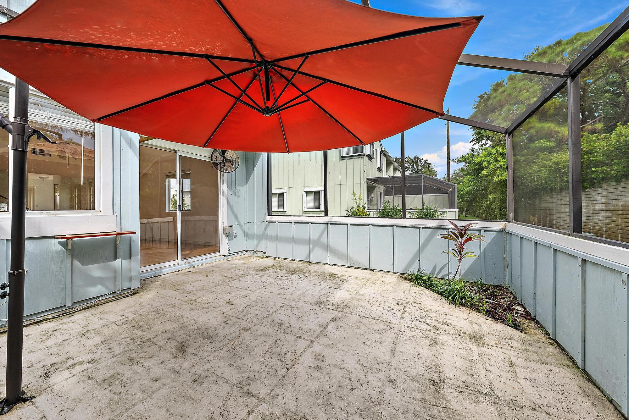 RIVERWALK 3 - Residential