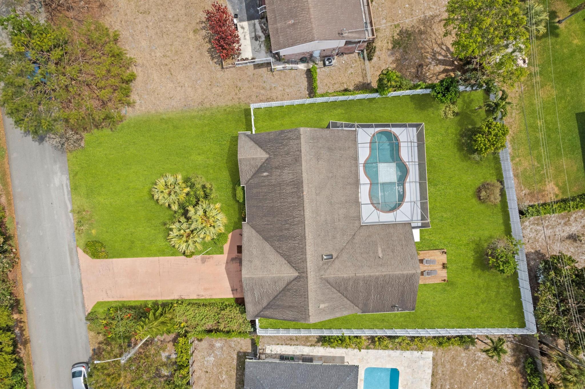 488 NW 13th Street