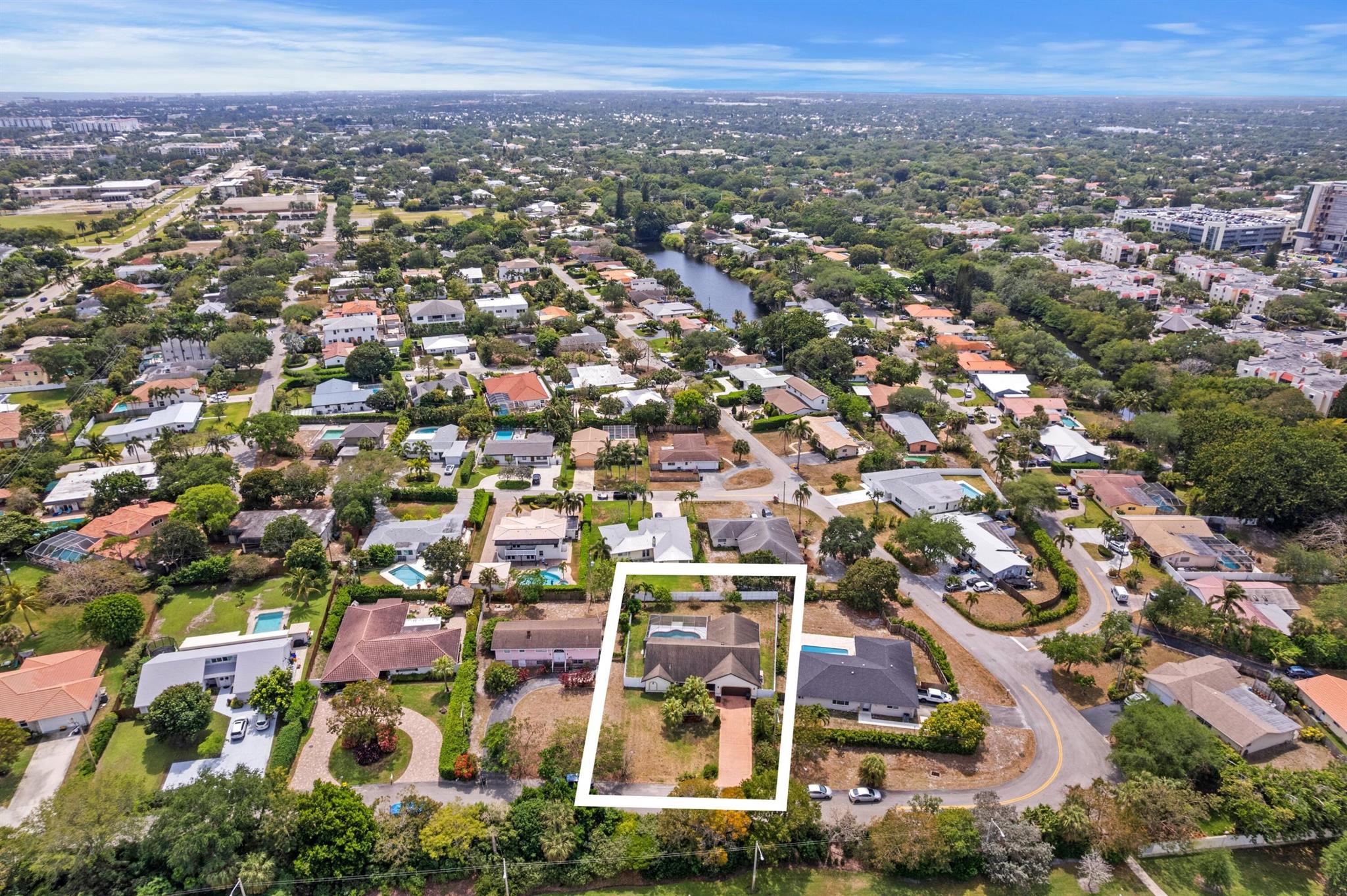 488 NW 13th Street