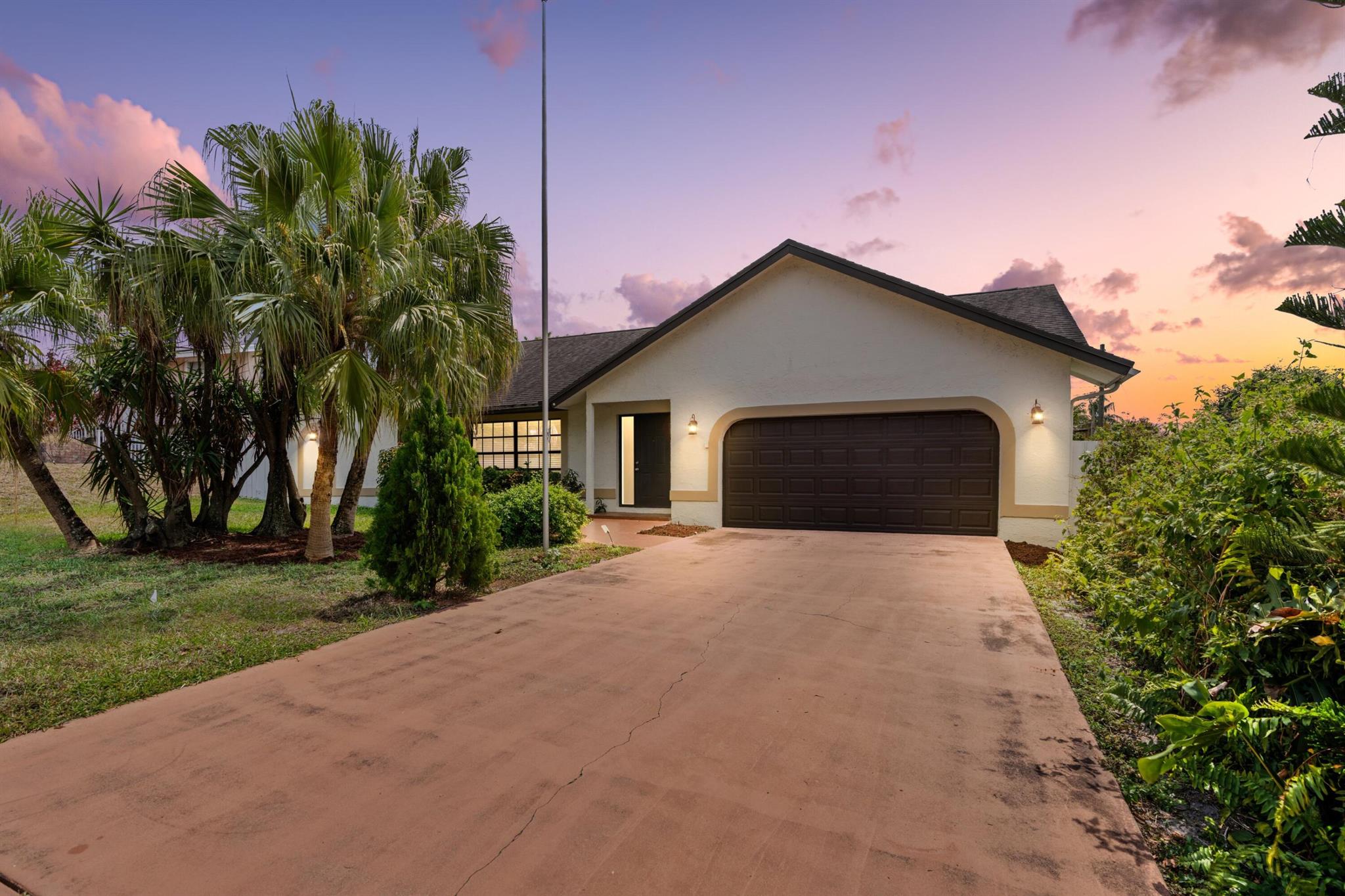 488 NW 13th Street