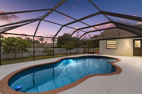 488 NW 13th Street Boca Raton FL 33432