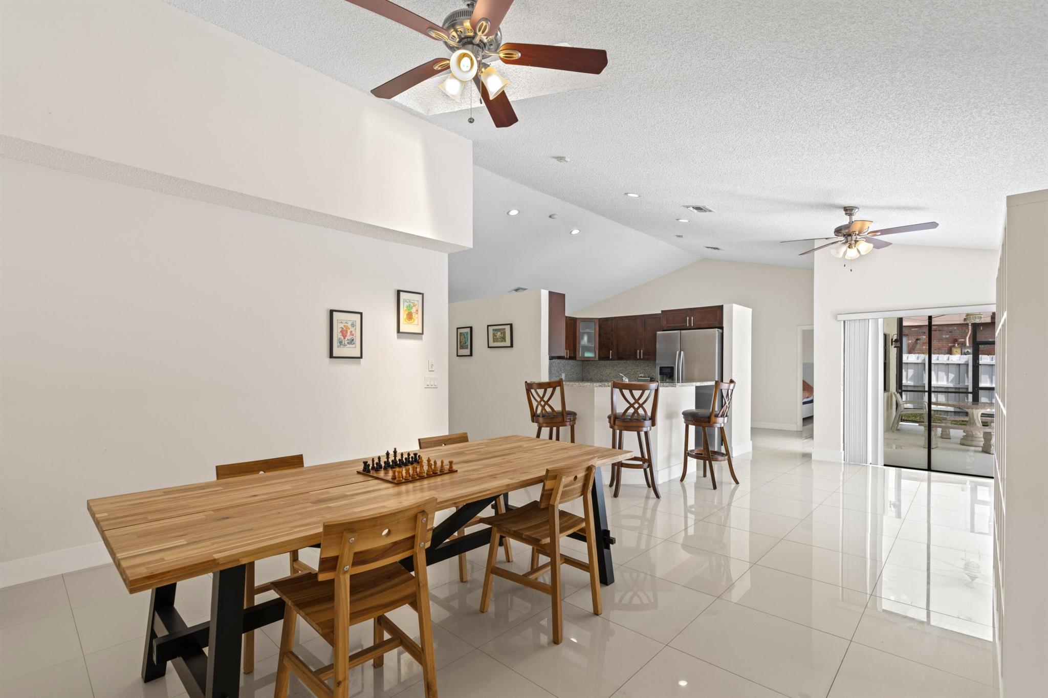 488 NW 13th Street
