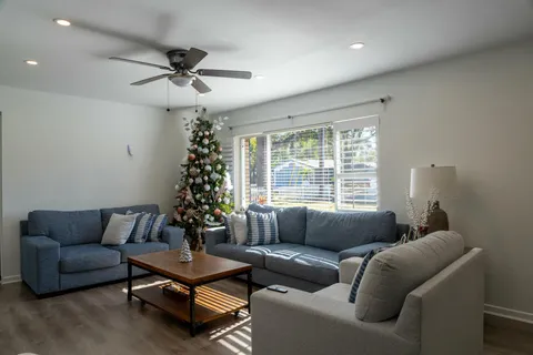 457 E Highland Street, Altamonte Springs, FL MLS: R11045450