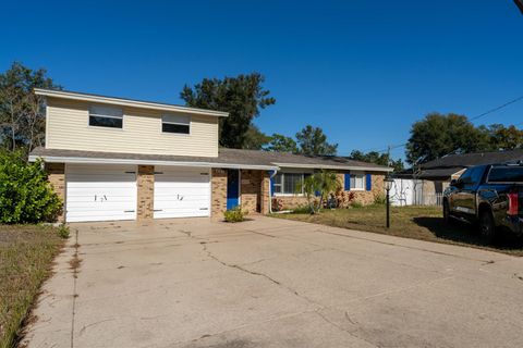 A home in Altamonte Springs