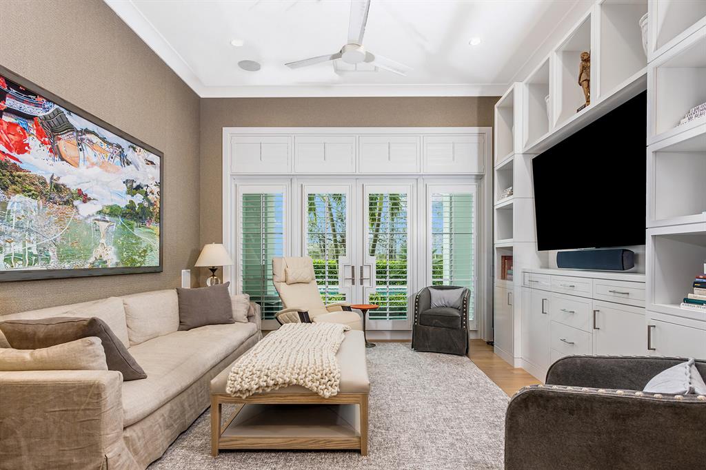 BLUE CYPRESS REPL AT PALM BEACH POLO & COUNTRY CLU - Residential