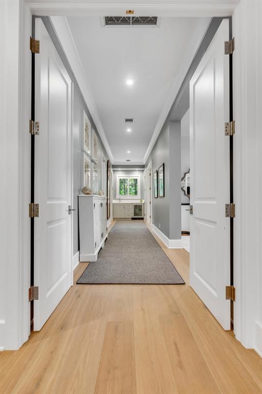 BLUE CYPRESS REPL AT PALM BEACH POLO & COUNTRY CLU - Residential