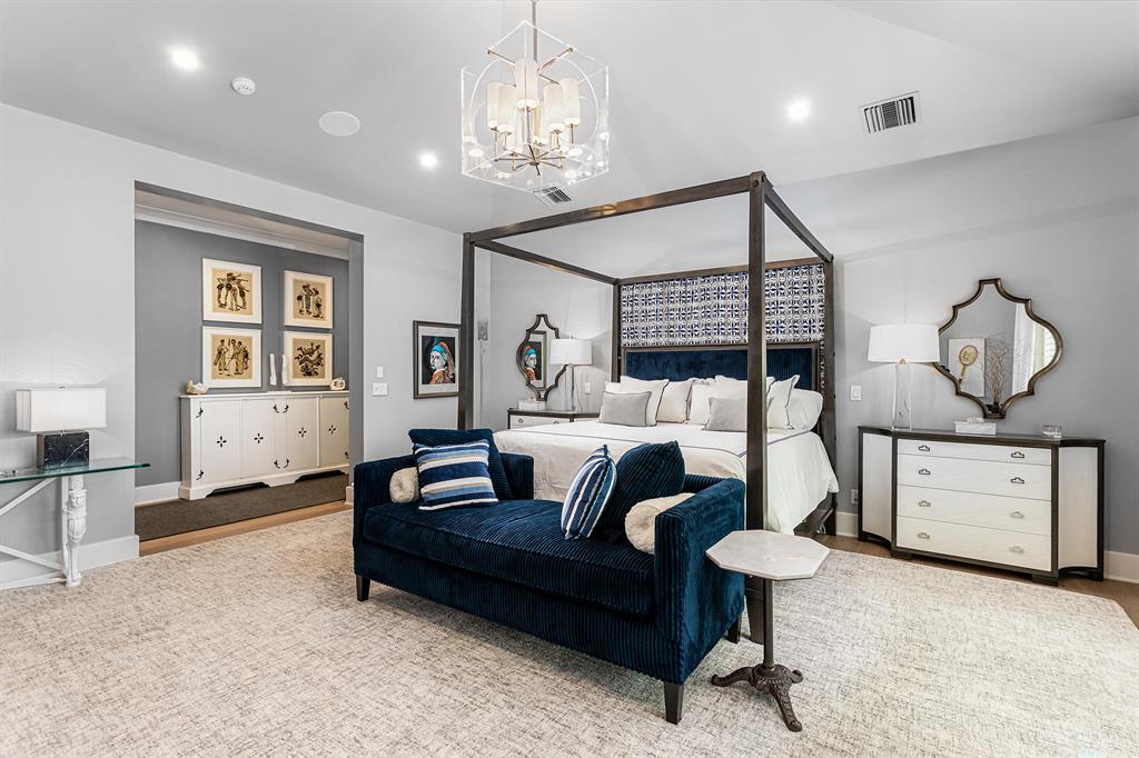 BLUE CYPRESS REPL AT PALM BEACH POLO & COUNTRY CLU - Residential