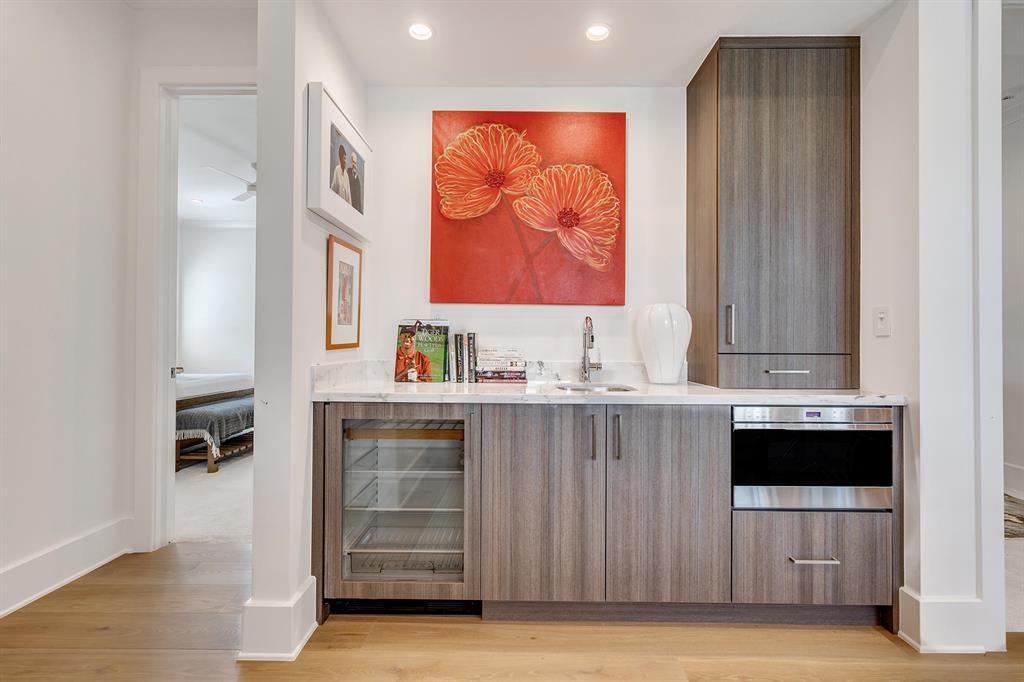 BLUE CYPRESS REPL AT PALM BEACH POLO & COUNTRY CLU - Residential