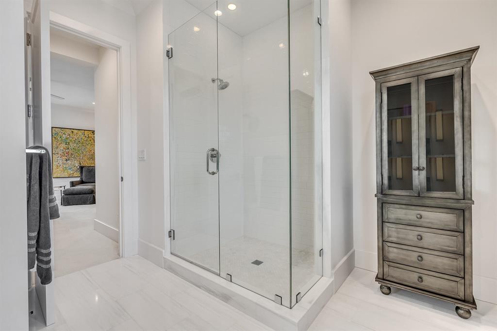 BLUE CYPRESS REPL AT PALM BEACH POLO & COUNTRY CLU - Residential