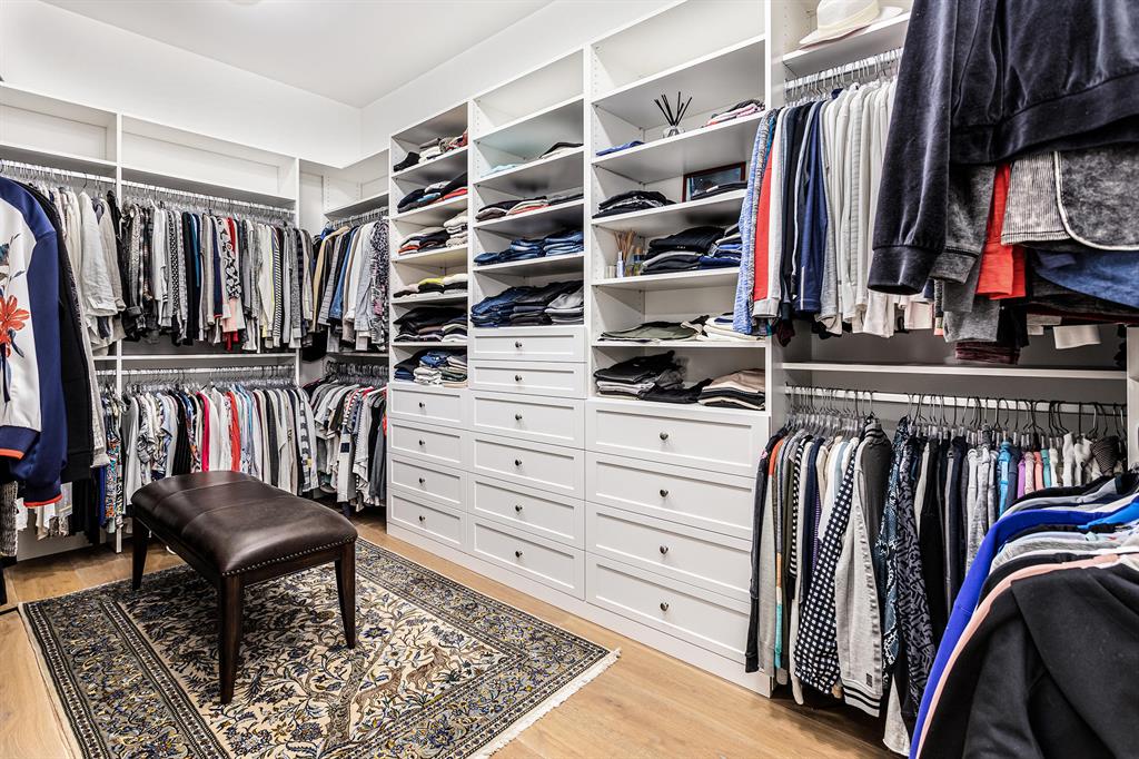 BLUE CYPRESS REPL AT PALM BEACH POLO & COUNTRY CLU - Residential