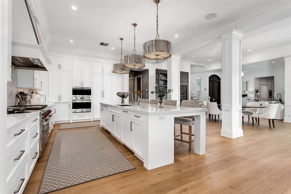 BLUE CYPRESS REPL AT PALM BEACH POLO & COUNTRY CLU - Residential