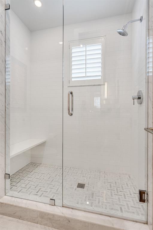 BLUE CYPRESS REPL AT PALM BEACH POLO & COUNTRY CLU - Residential