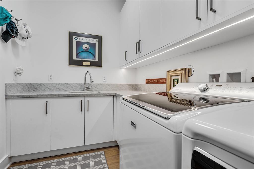 BLUE CYPRESS REPL AT PALM BEACH POLO & COUNTRY CLU - Residential