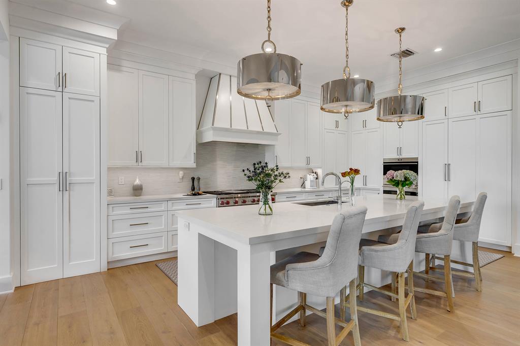 BLUE CYPRESS REPL AT PALM BEACH POLO & COUNTRY CLU - Residential