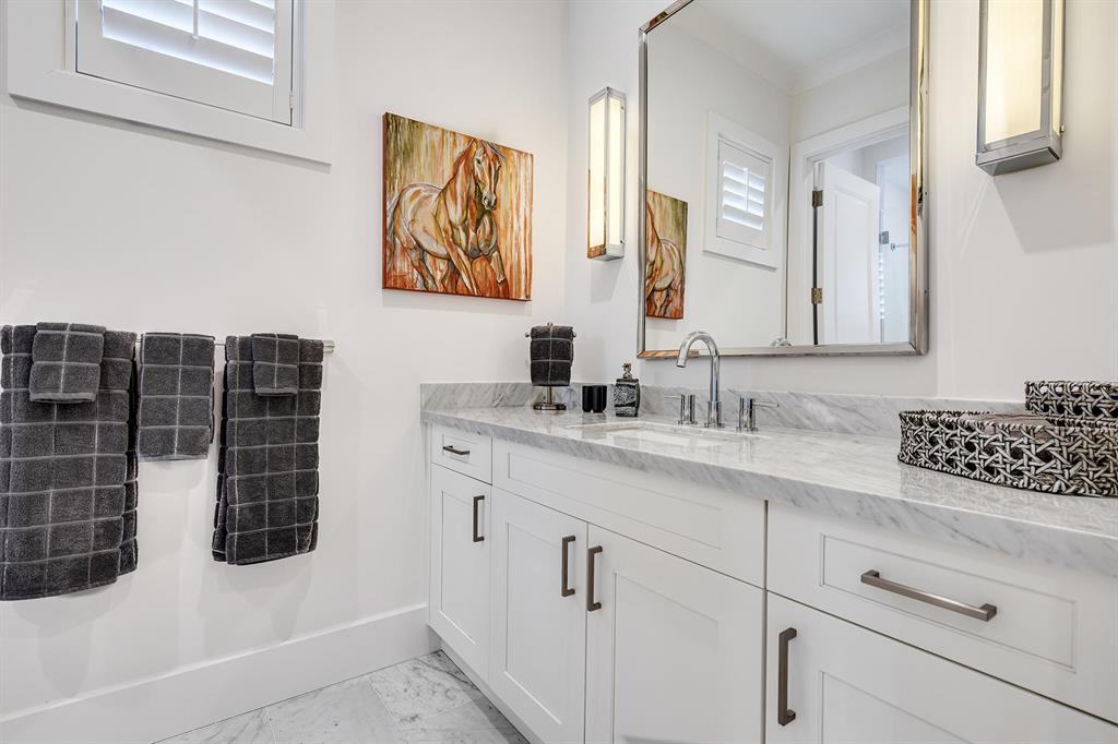 BLUE CYPRESS REPL AT PALM BEACH POLO & COUNTRY CLU - Residential