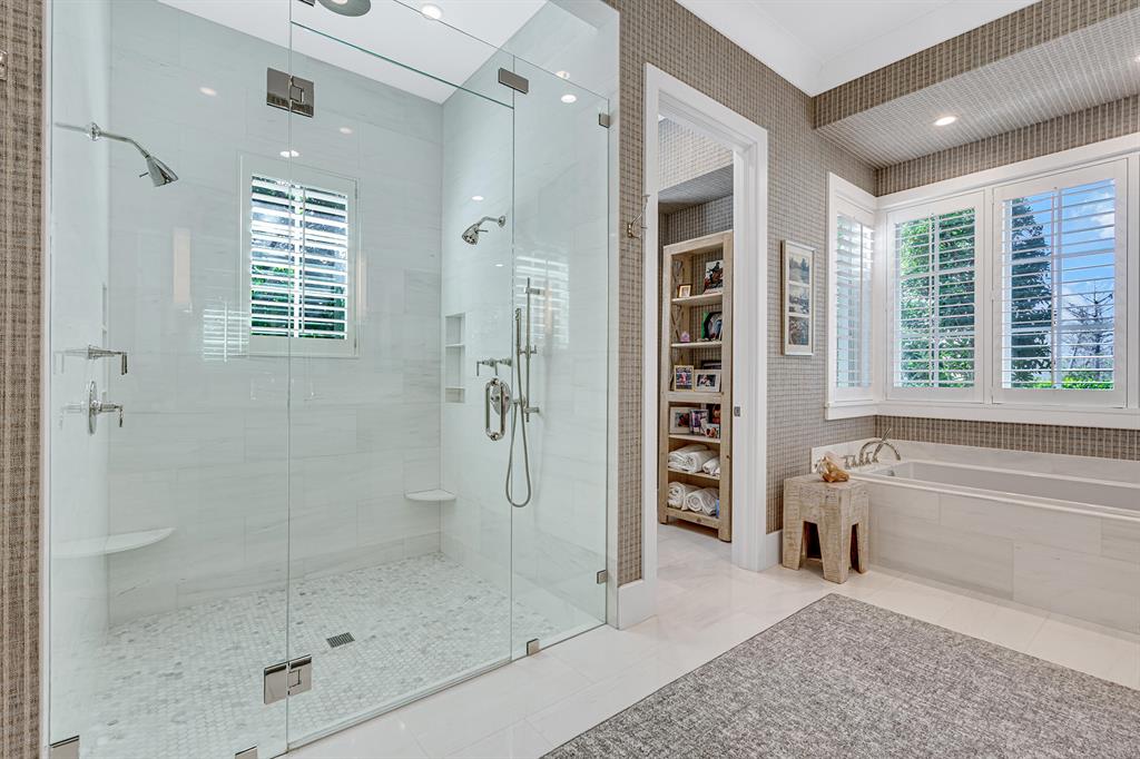 BLUE CYPRESS REPL AT PALM BEACH POLO & COUNTRY CLU - Residential