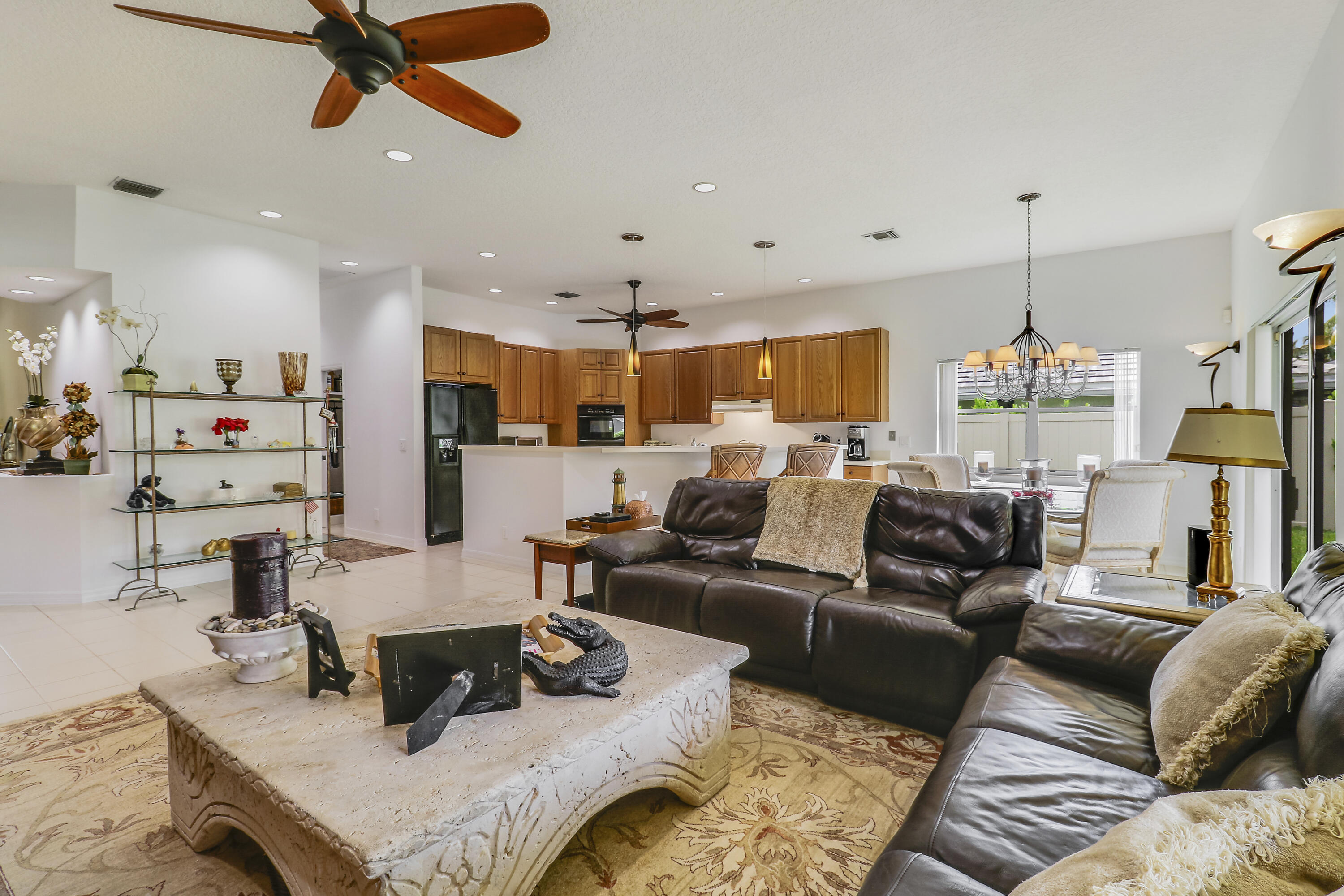 18951 Painted Leaf Court