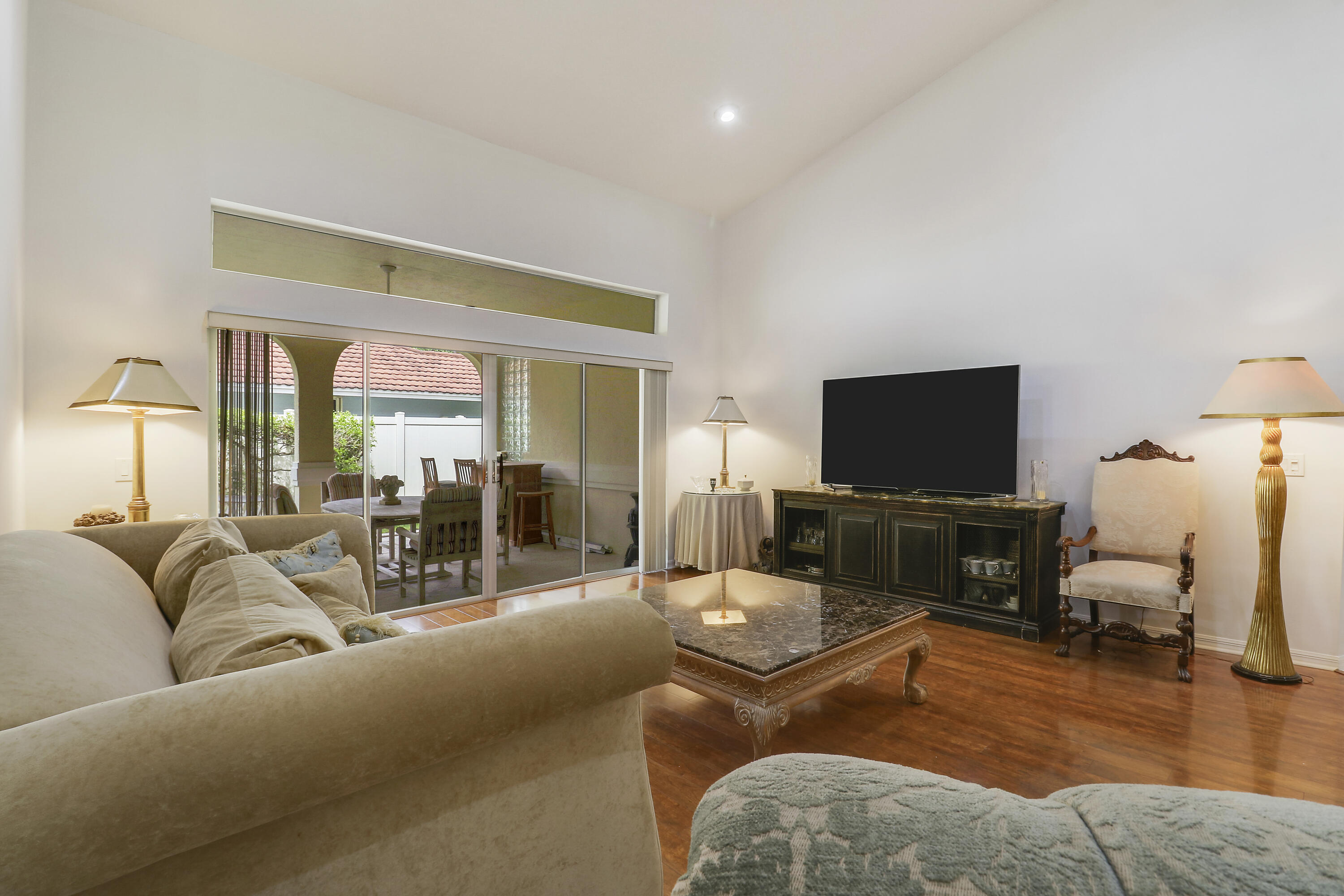 18951 Painted Leaf Court