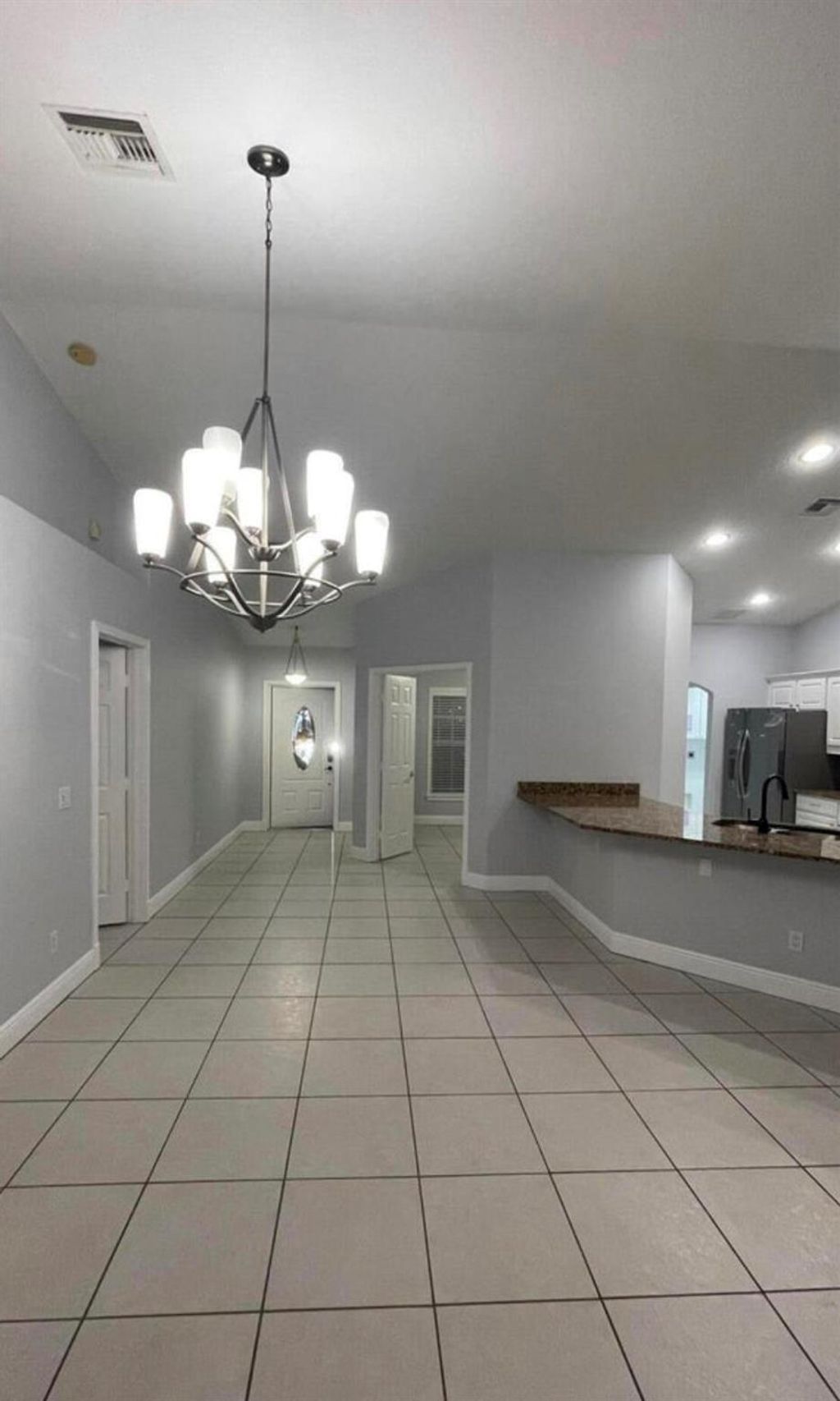 Photo of 3118 SE Salerno Road, Stuart, FL 34997 (MLS # R10980682)