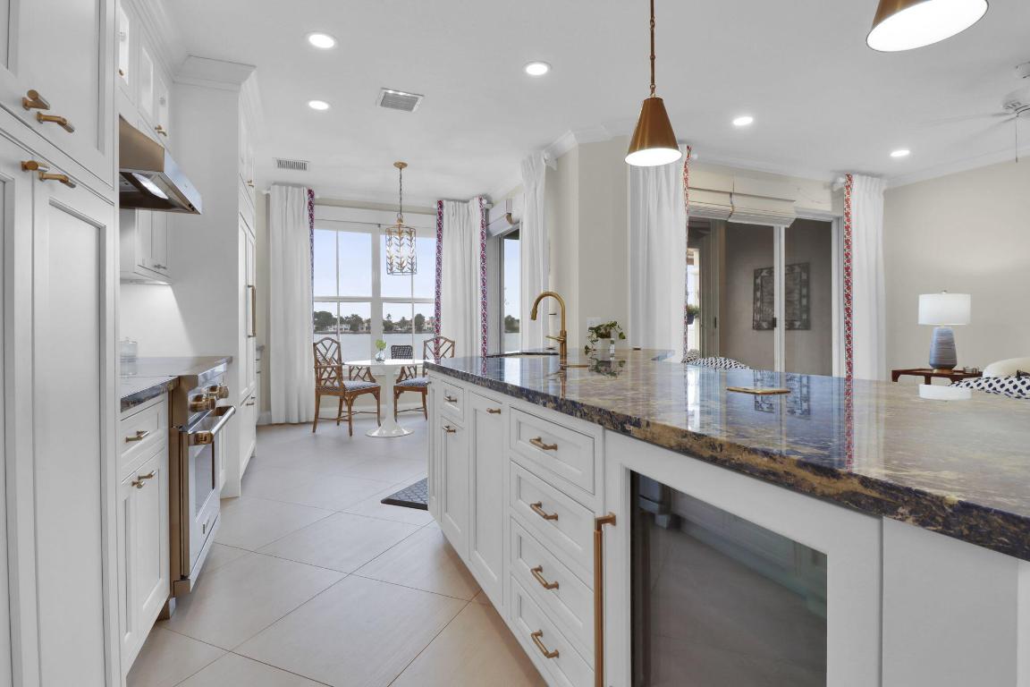 133 Las Brisas Circle