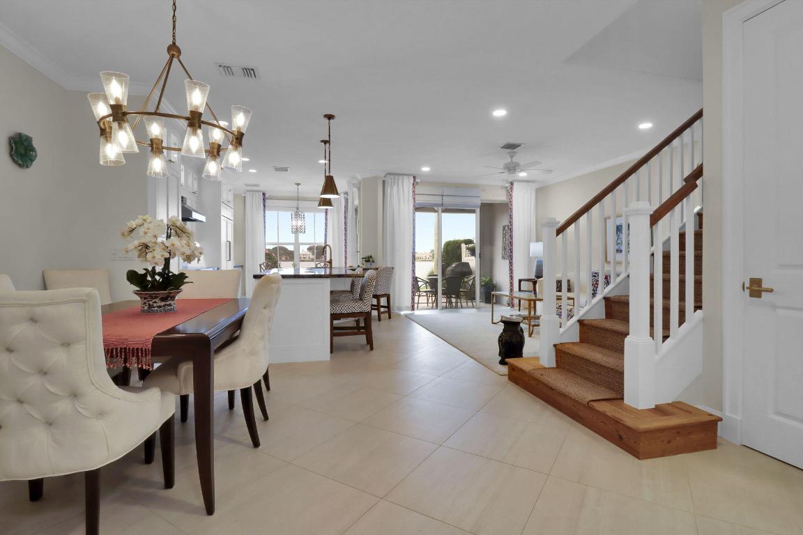 133 Las Brisas Circle