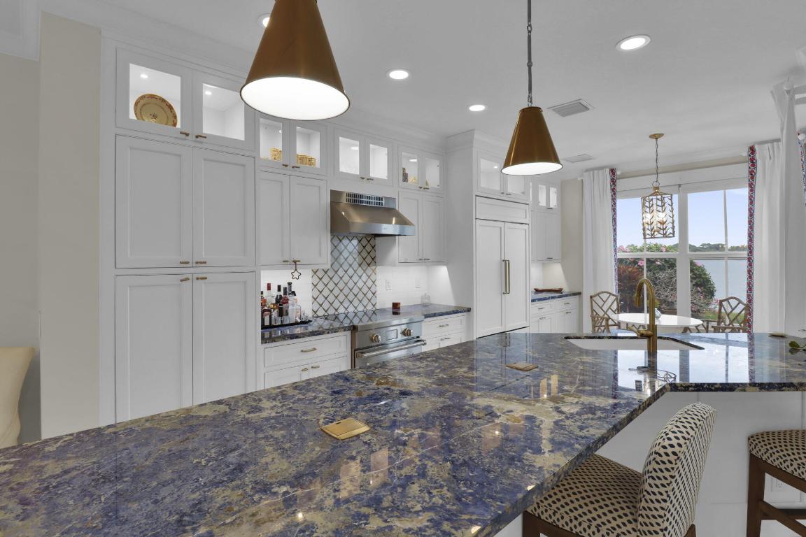 133 Las Brisas Circle