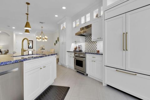 133 Las Brisas Circle Hypoluxo FL 33462