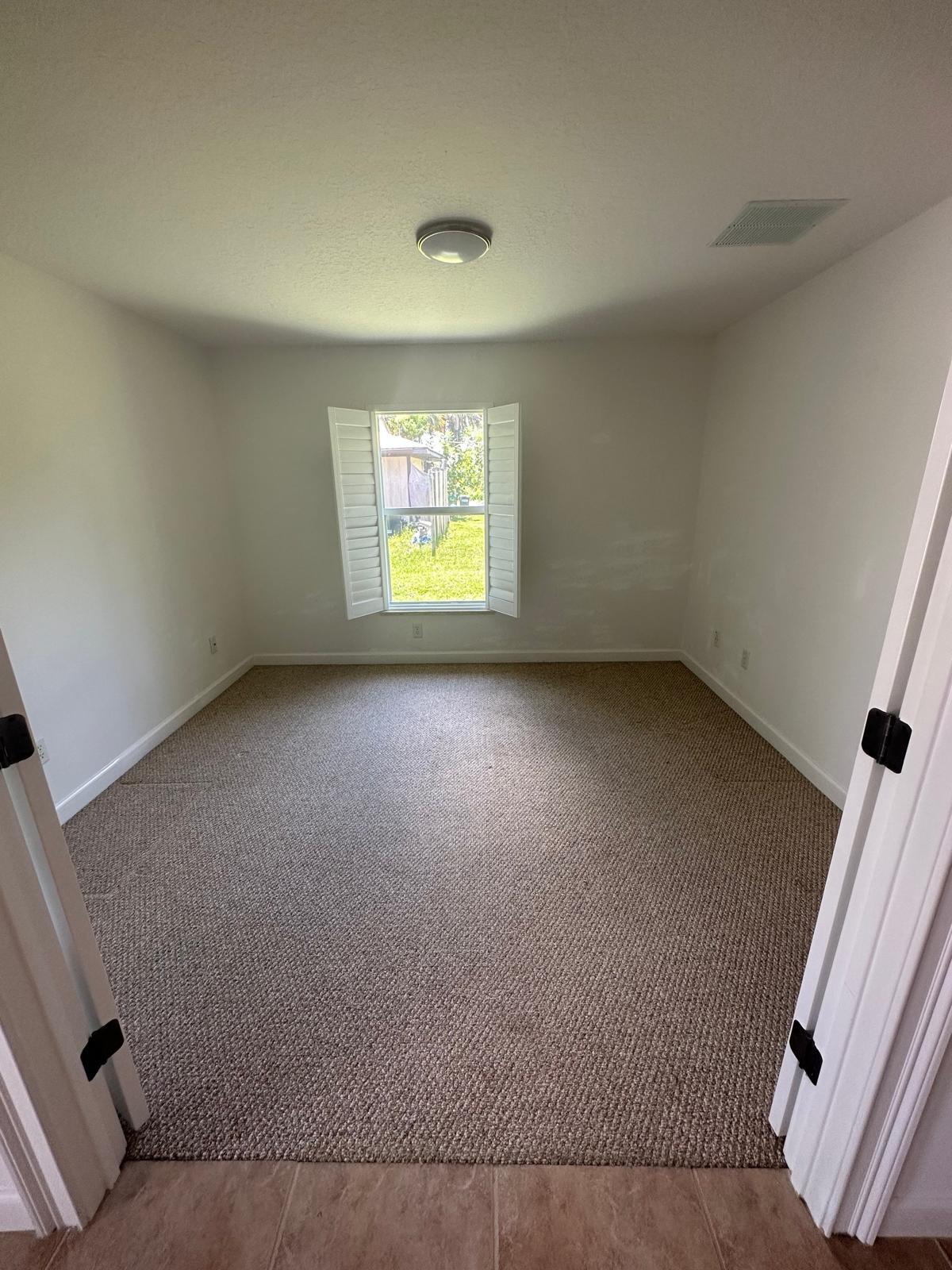 Port Saint Lucie SEC 12 - Residential